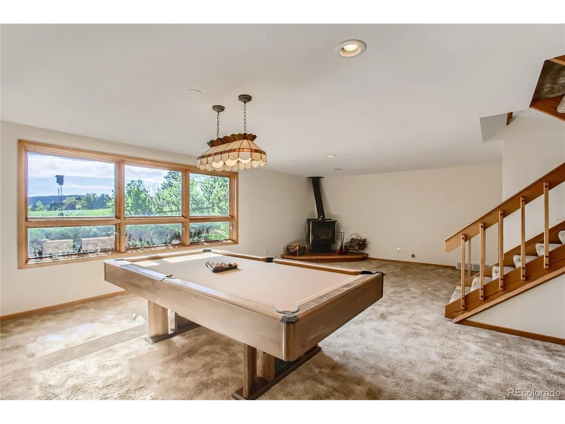 Photo of 5568 Willow Springs Dr
