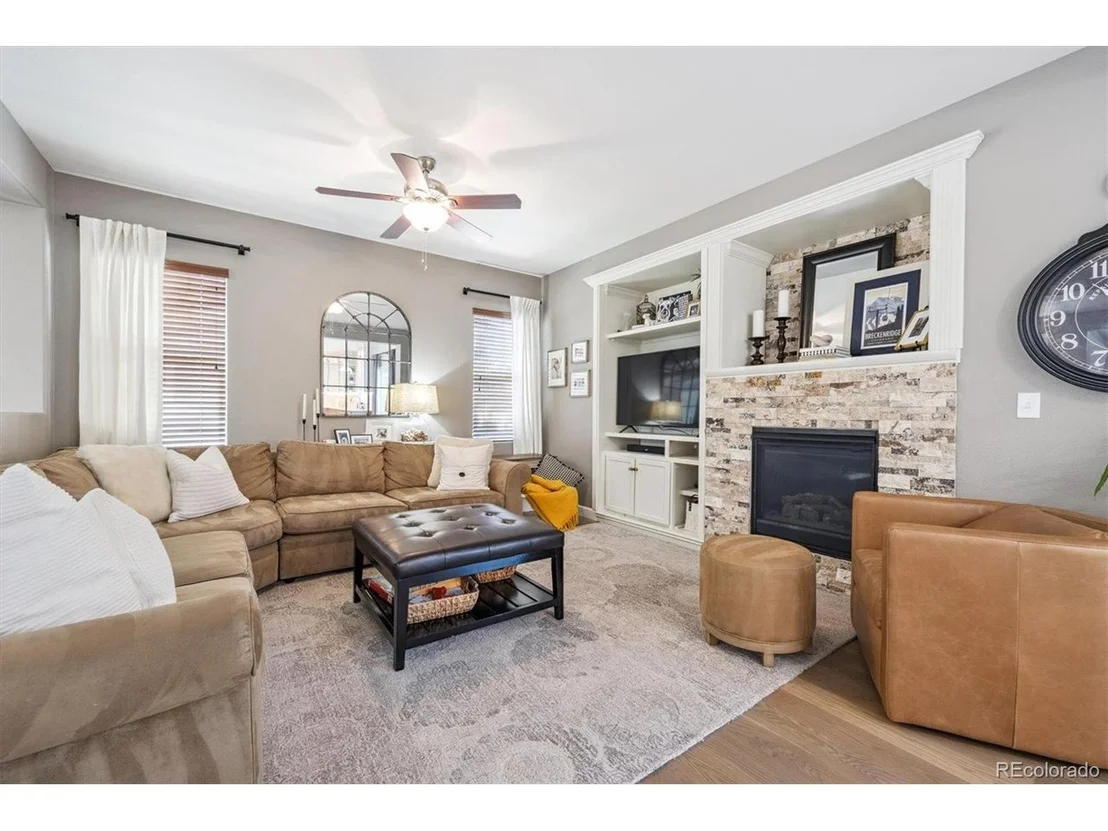 Photo of 13463 Tamarac Pl