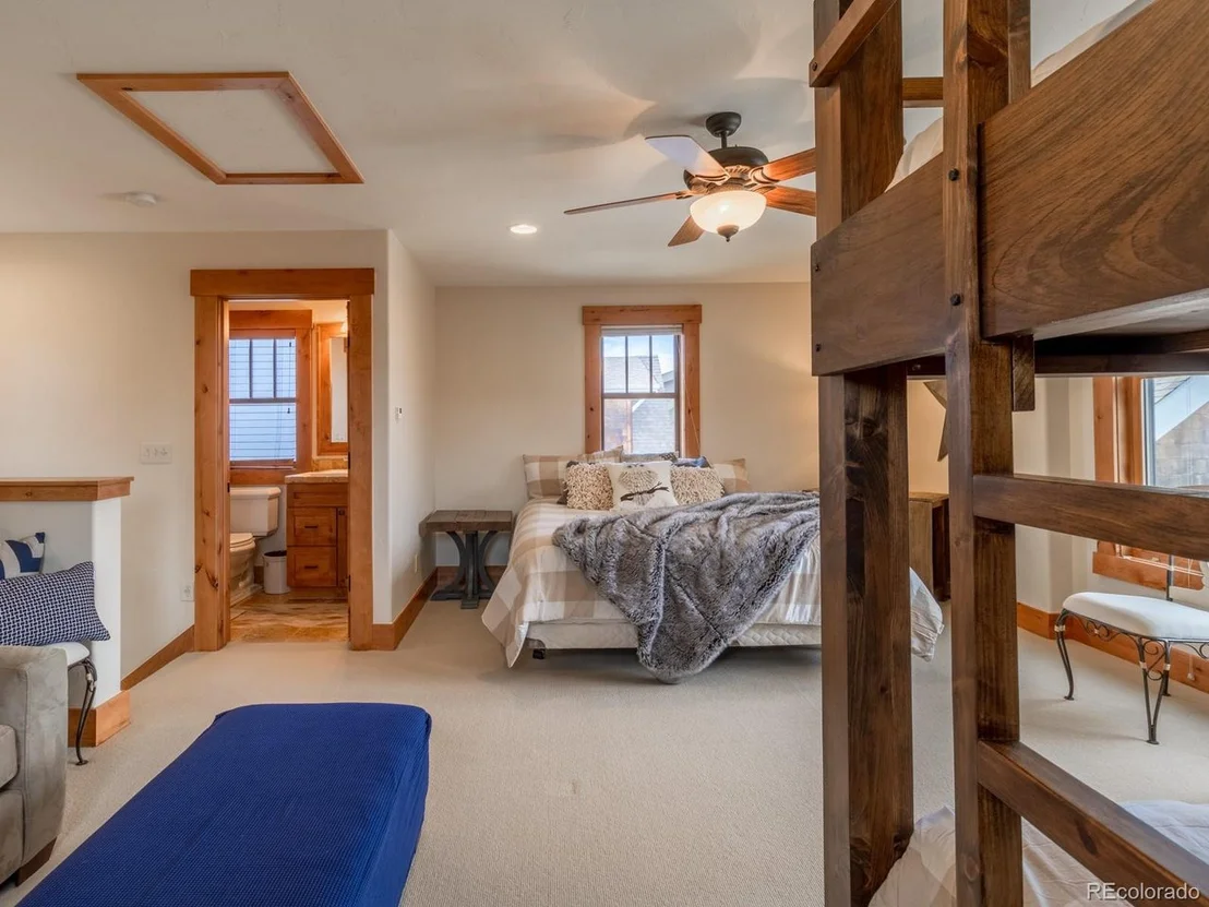 Photo of 53 Meadow Trl