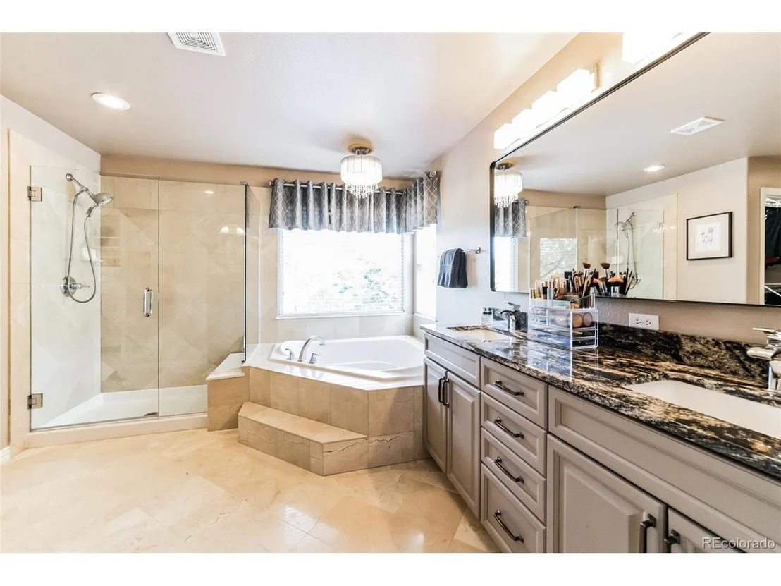 Photo of 1049 Timbercrest Dr
