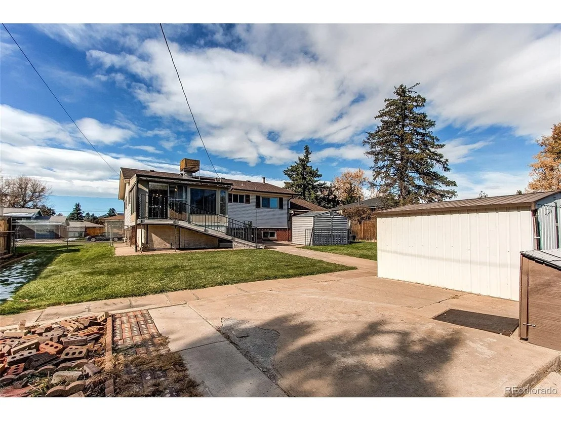 Photo of 4642 Everett Ct