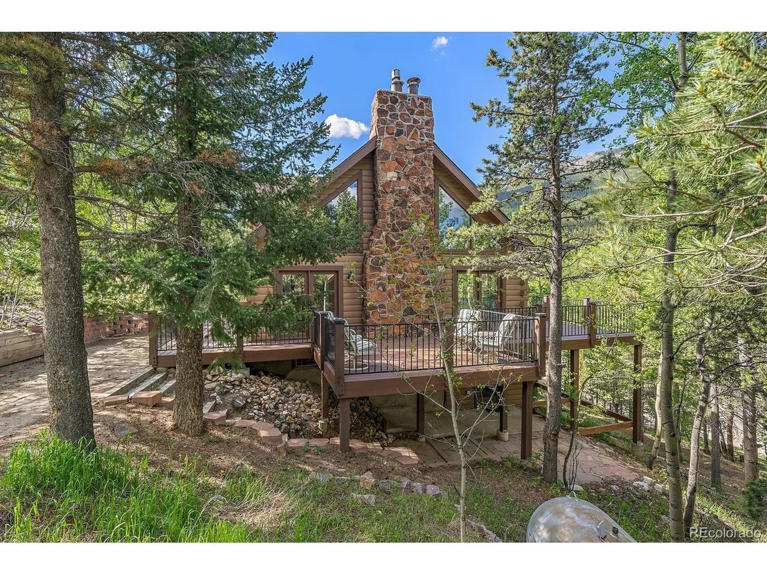 Photo of 81 Mountain View Dr