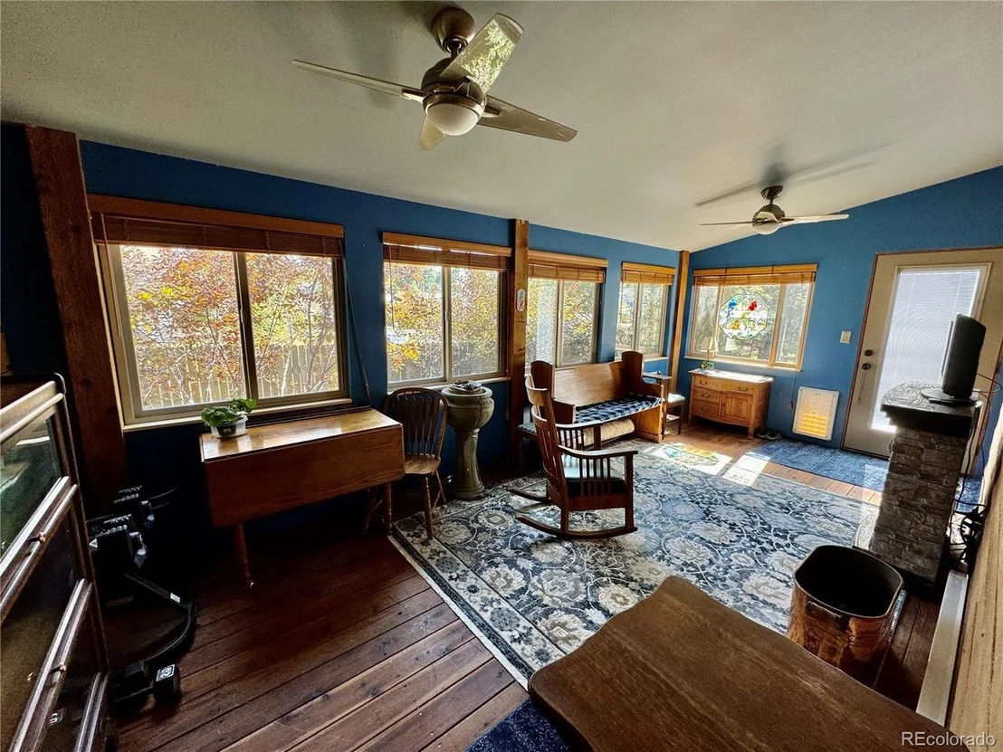 Photo of 765 Grape St