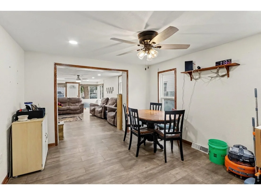 Photo of 315 1st Ave