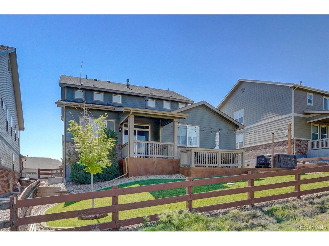 Photo of 2162 Longfin Dr
