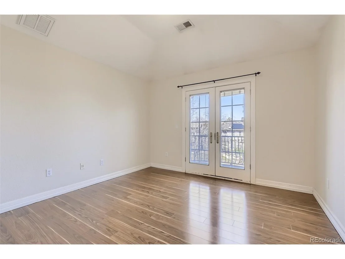 Photo of 3 Blue Heron Dr