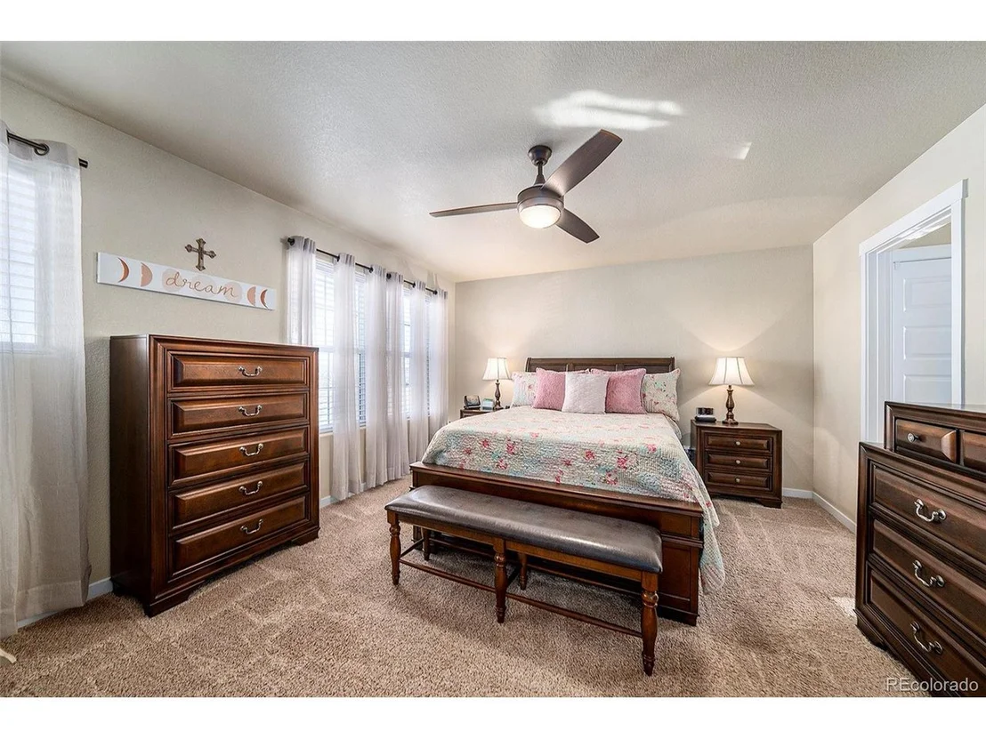 Photo of 5482 Wetlands Dr