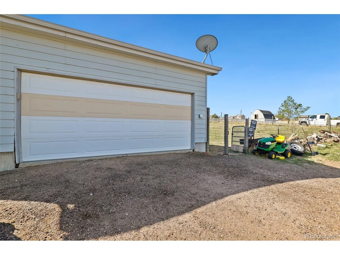 Photo of 7728 Shenandoah Dr
