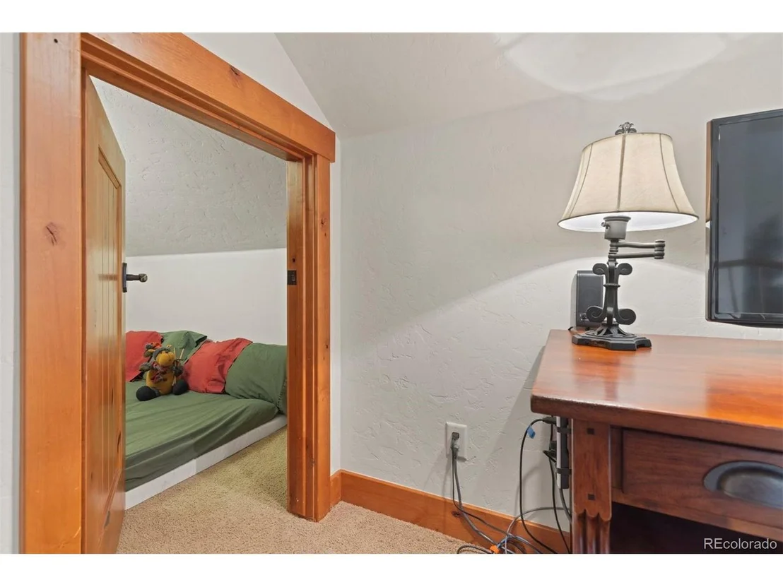 Photo of 131 Talon Cir
