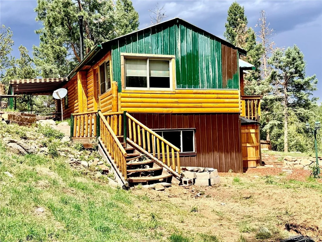 Photo of 29230 S Sunset Trl