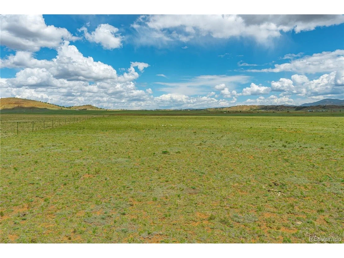 Photo of 145 County Road 15