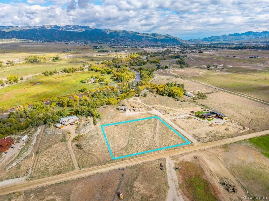 Photo of 9697 County Road 163