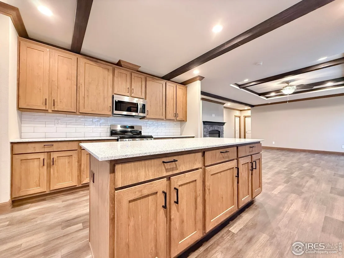 Photo of 48483 County Road 33