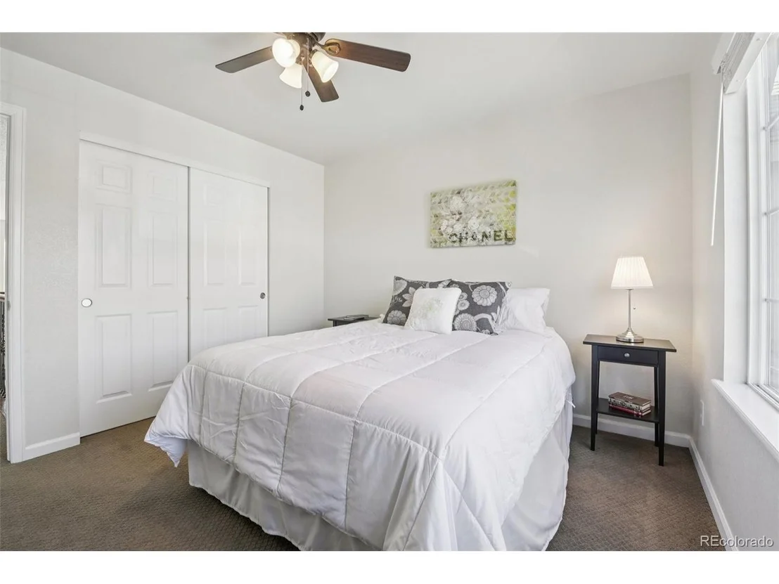 Photo of 15971 W 60th Cir