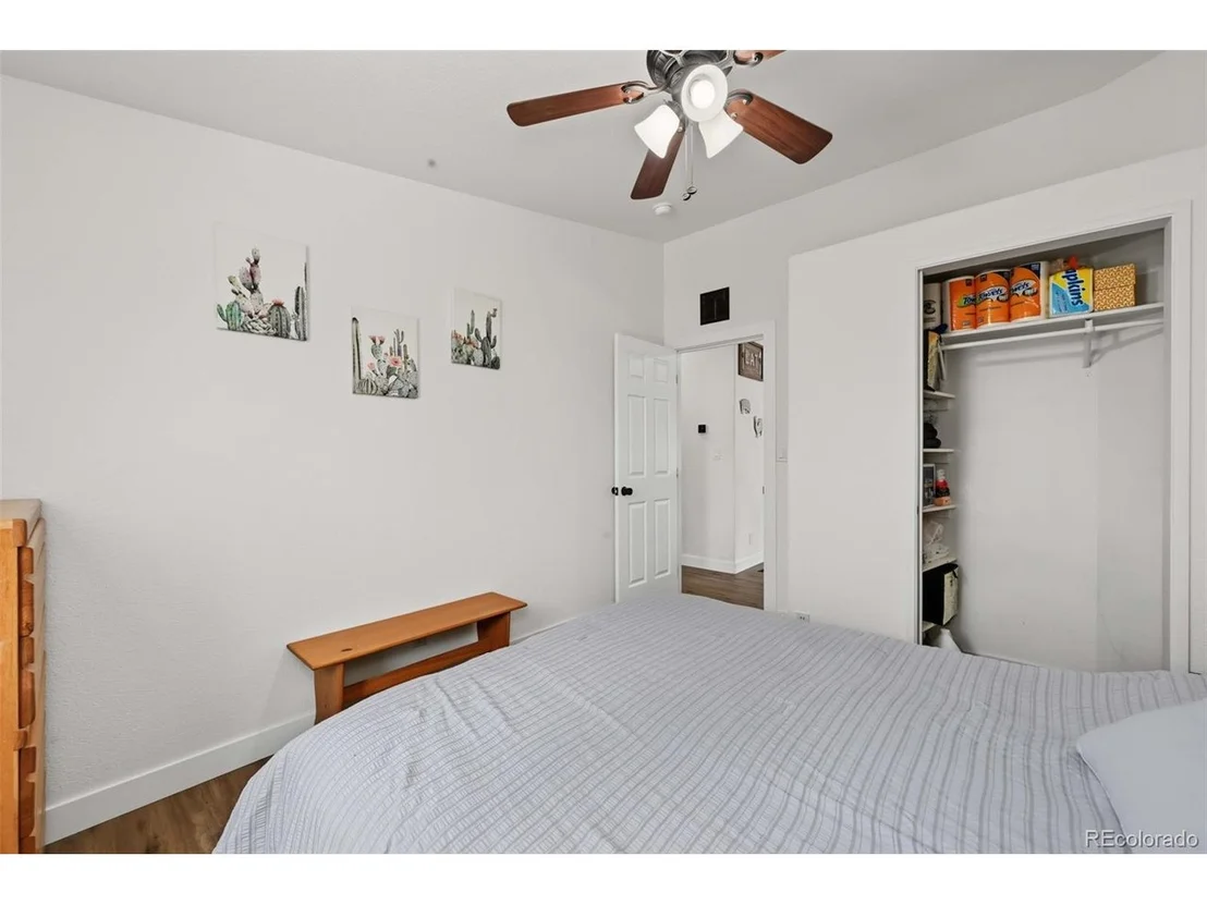Photo of 888 14th Trl
