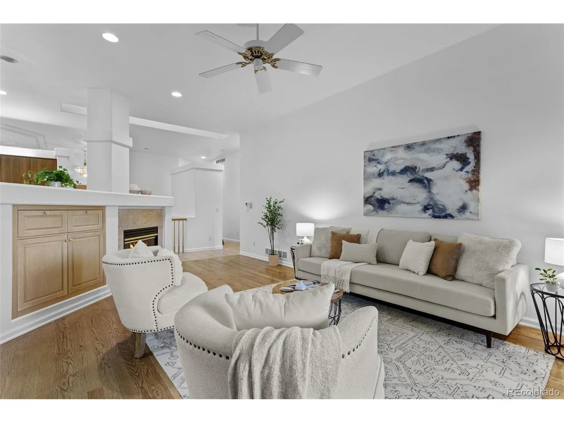 Photo of 15876 Double Eagle Dr