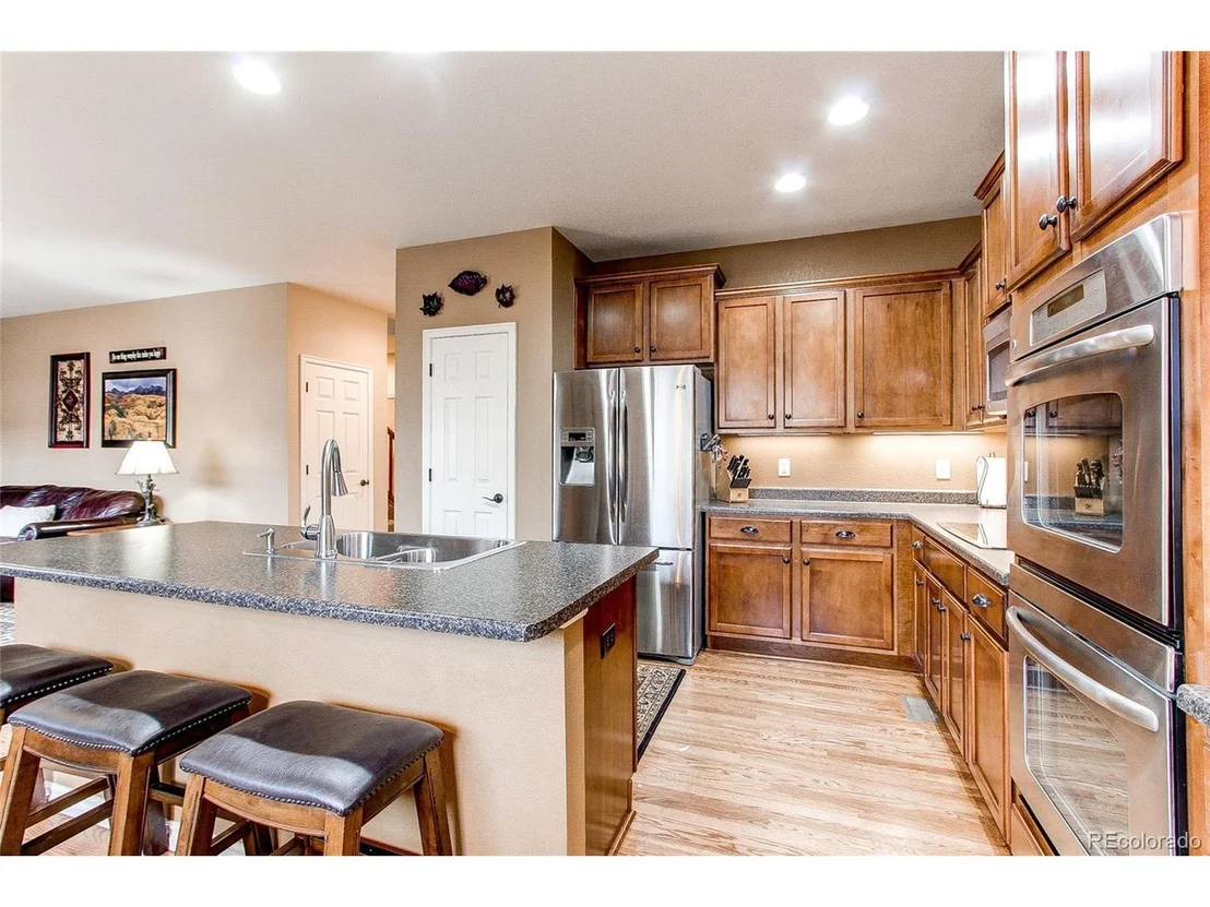 Photo of 5934 Lasso Pl