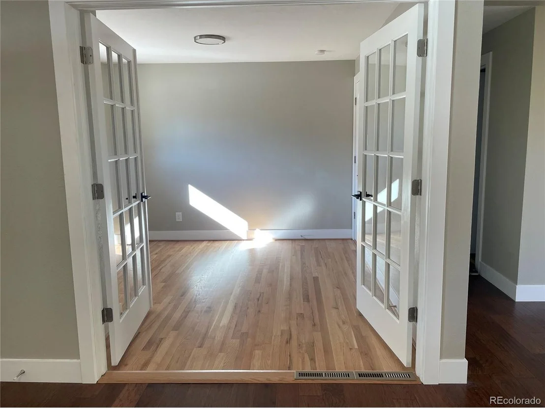 Photo of 8327 W 71st Pl