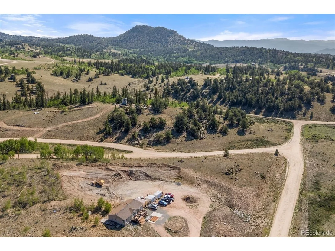 Photo of 4588 Remington Rd