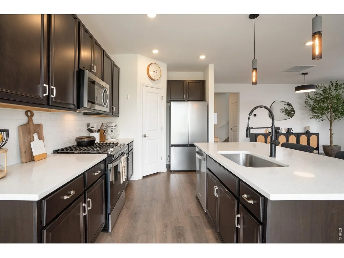 Photo of 1639 Dancing Cattail Dr