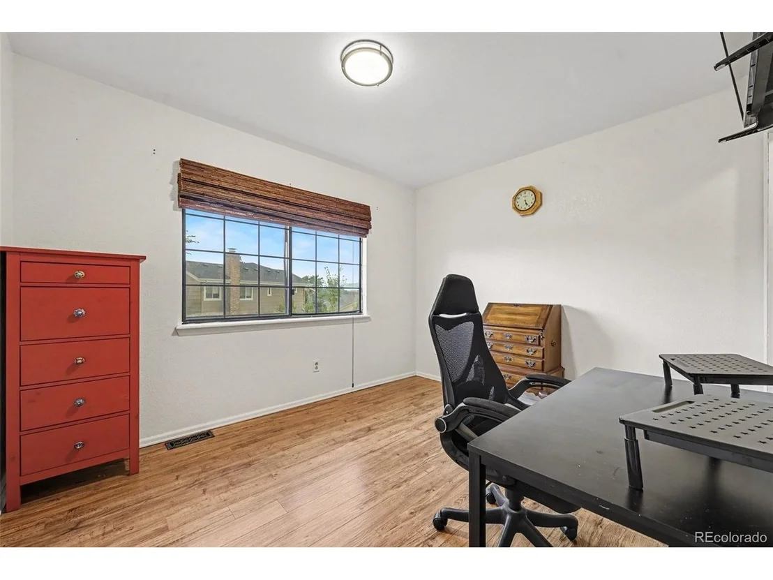 Photo of 454 Old Stone Dr