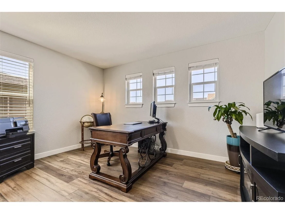 Photo of 1663 Stable View Dr