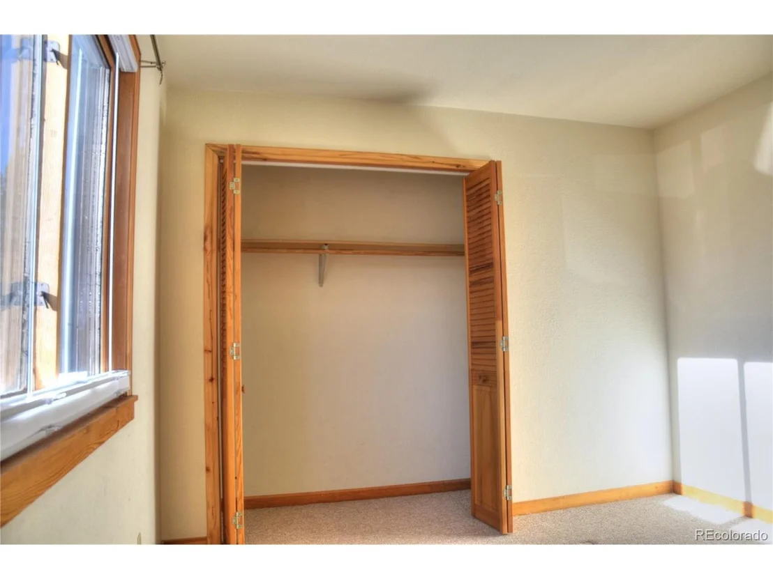 Photo of 634 Park Ave