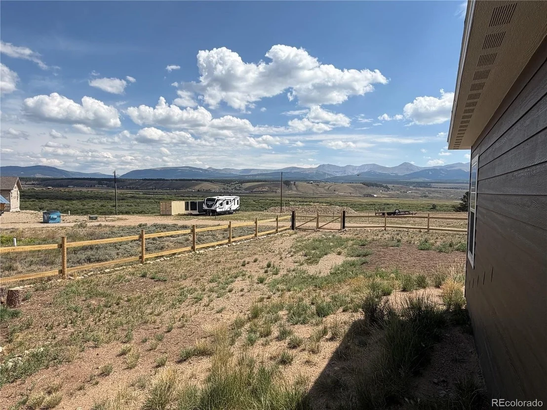 Photo of 211 Stargazer Cir