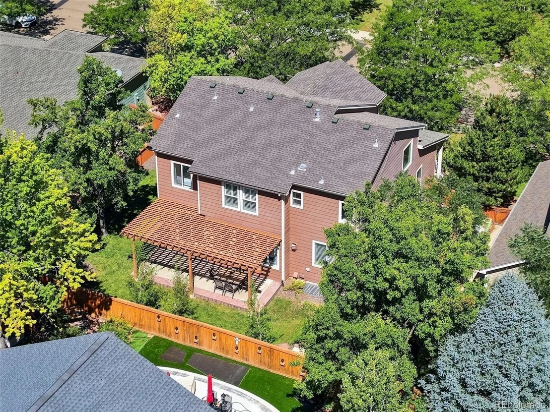 Photo of 619 Folklore Ave