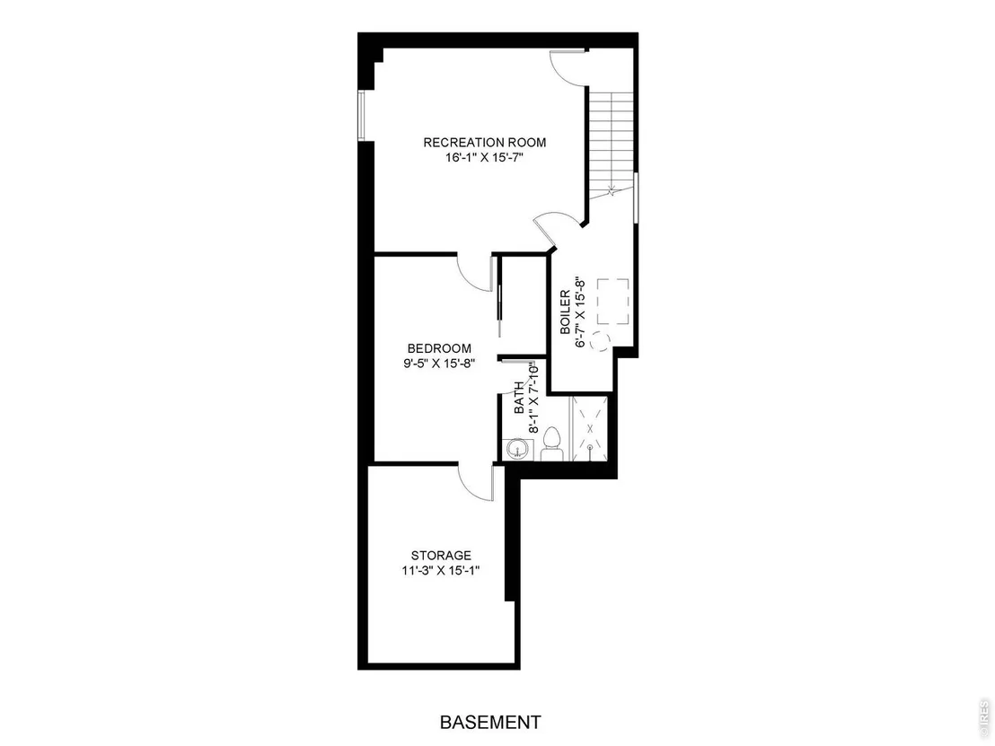 Photo of 6814 Barbuda Dr