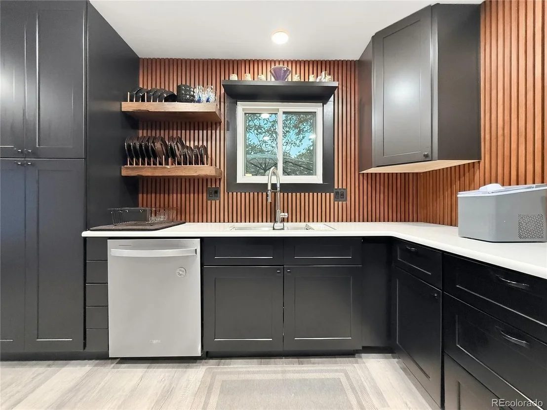 Photo of 4017 Boulder Dr