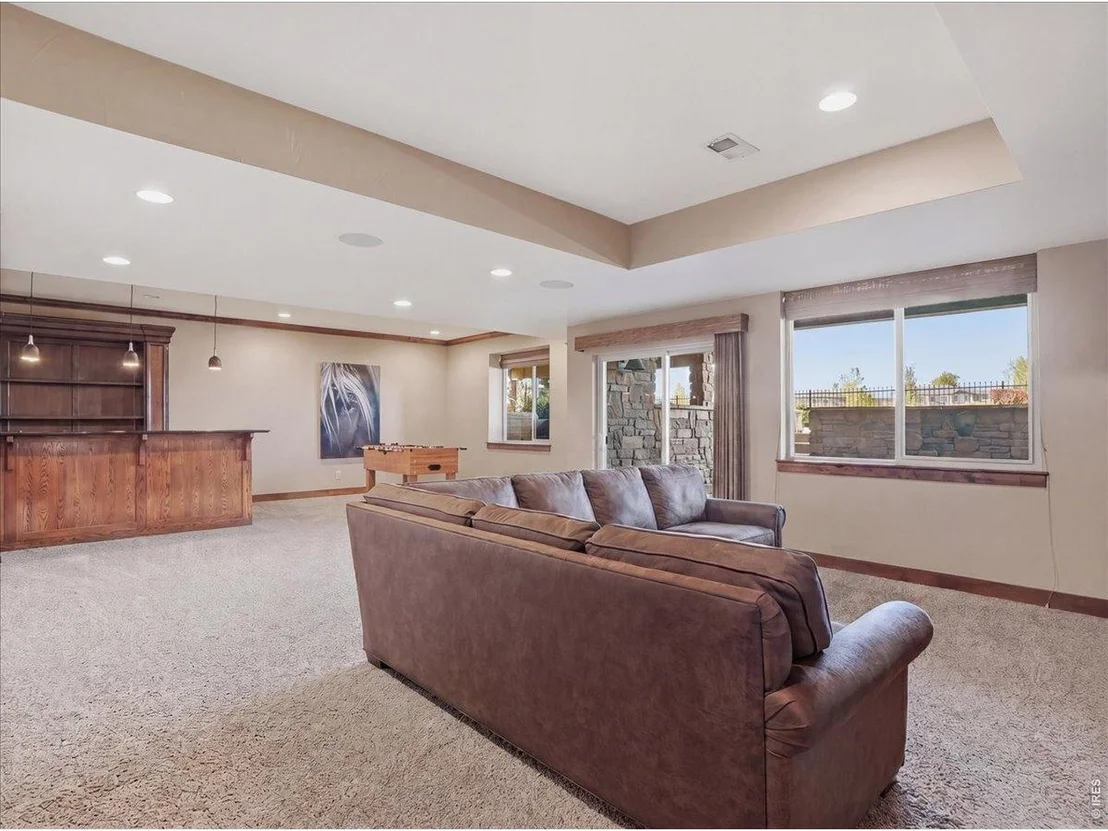 Photo of 6335 Crooked Stick Dr