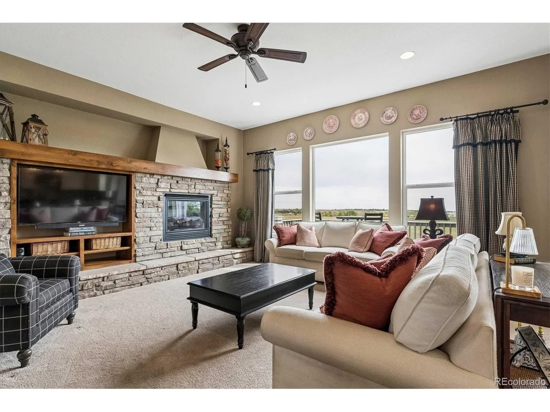 Photo of 13949 W 89th Loop