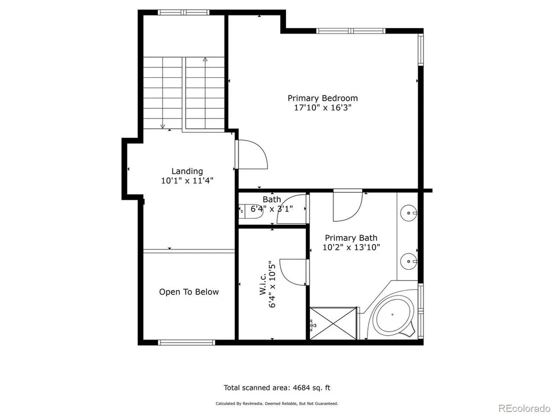 Photo of 187 Blue Spruce Dr