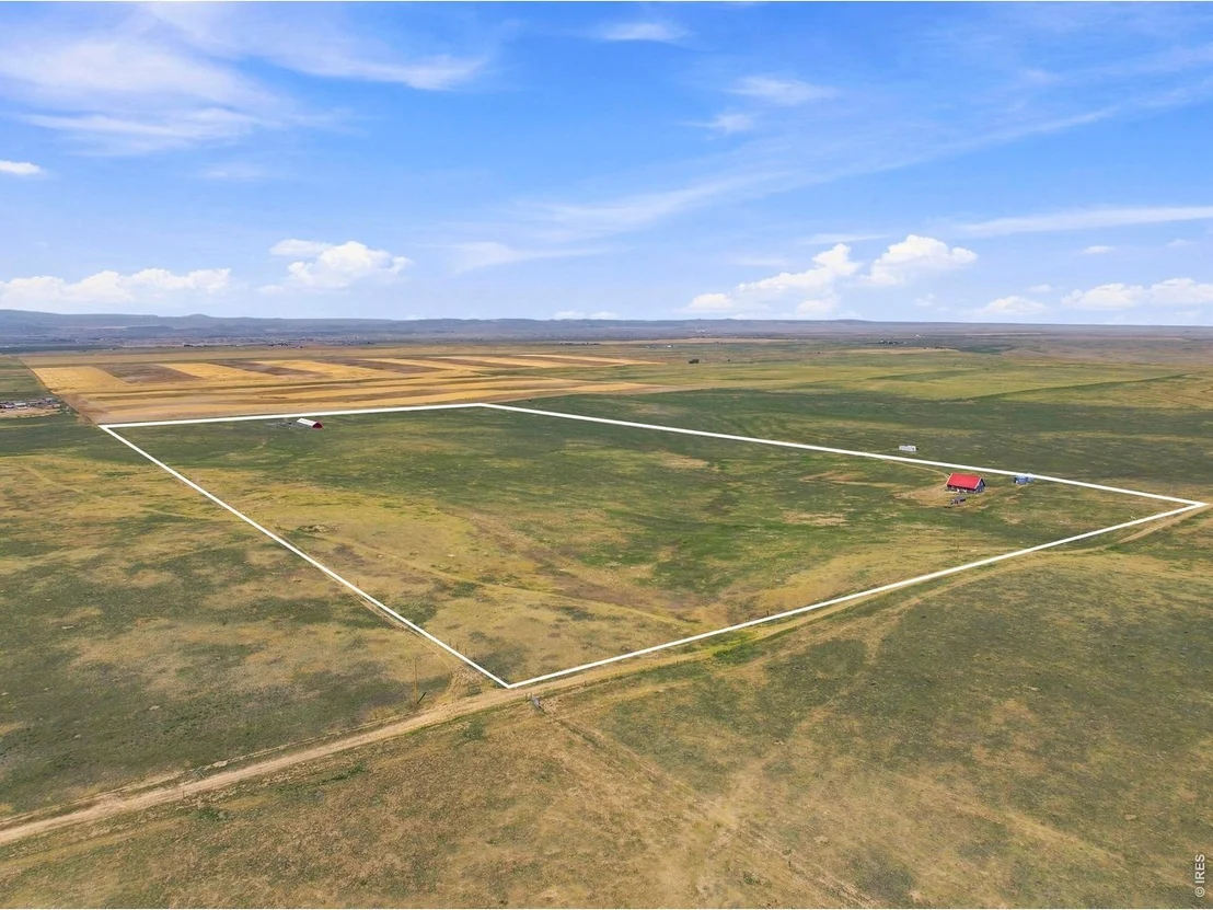 Photo of 52990 County Road 17