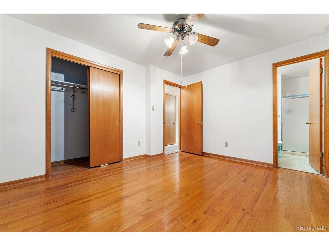 Photo of 300 Scranton St