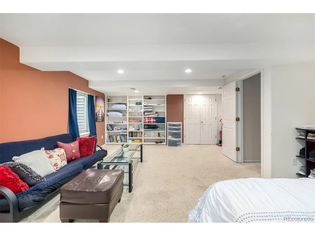 Photo of 18739 E Prentice Pl