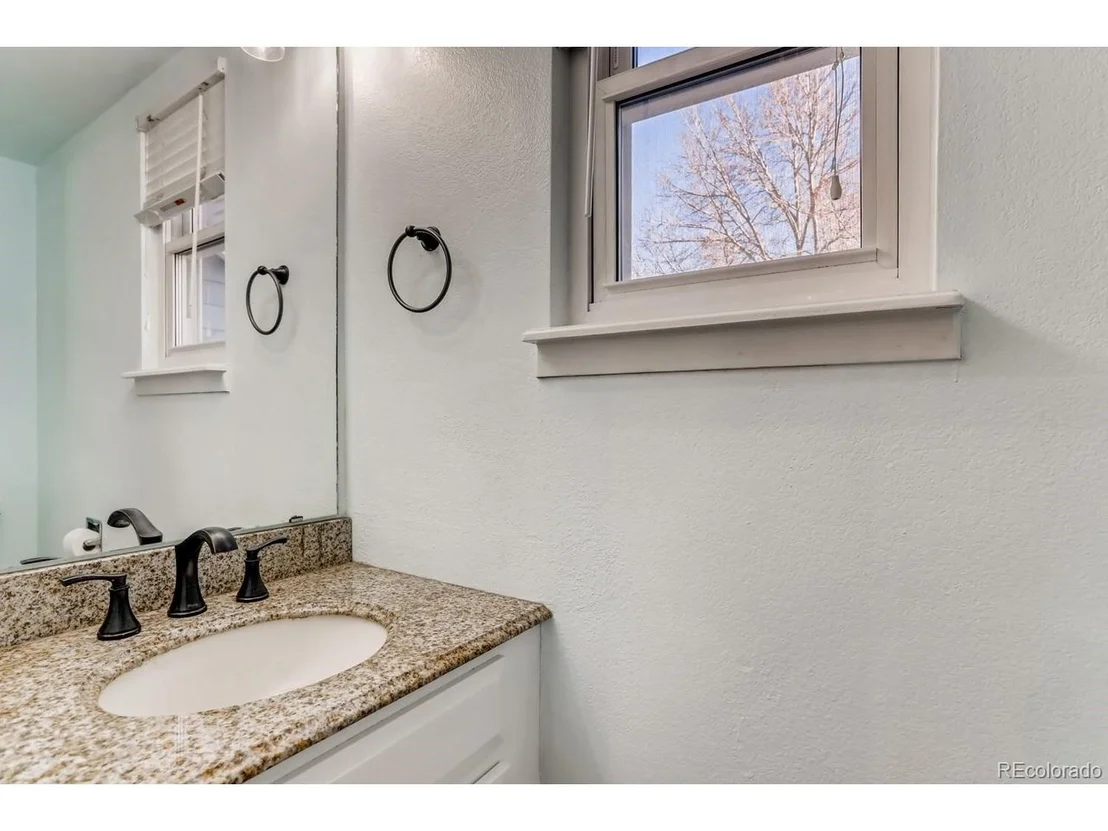 Photo of 17696 E Ithaca Pl