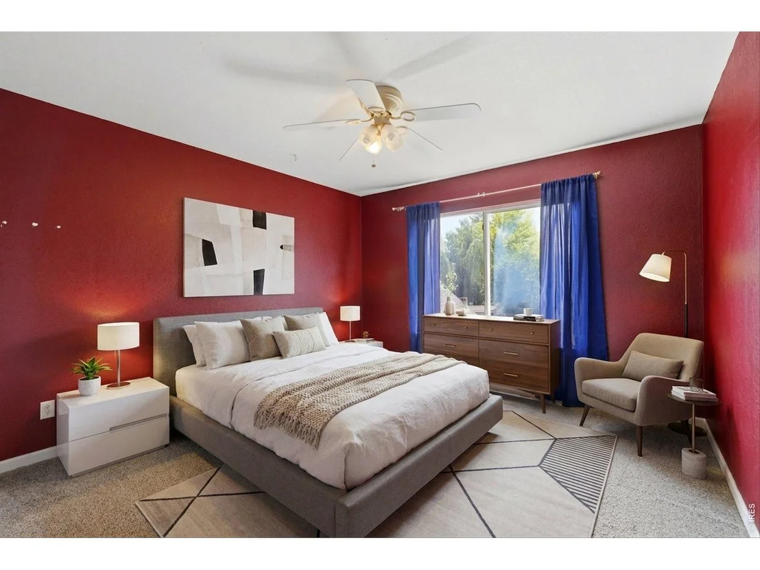 Photo of 3593 Larkspur Dr