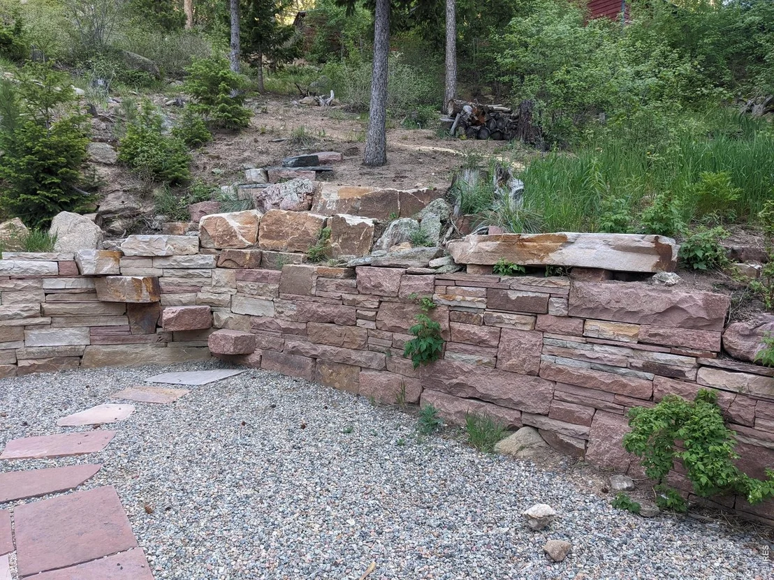 Photo of 11826 Brook Rd