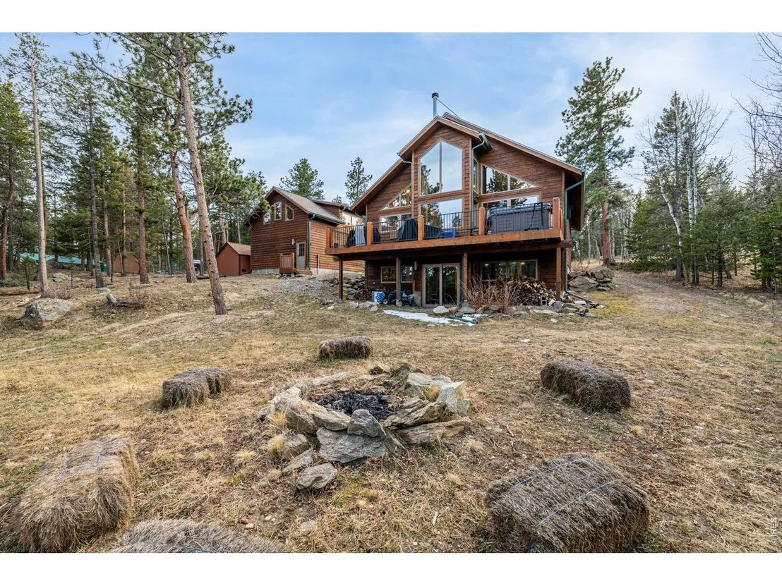 Photo of 317 Ridge Rd