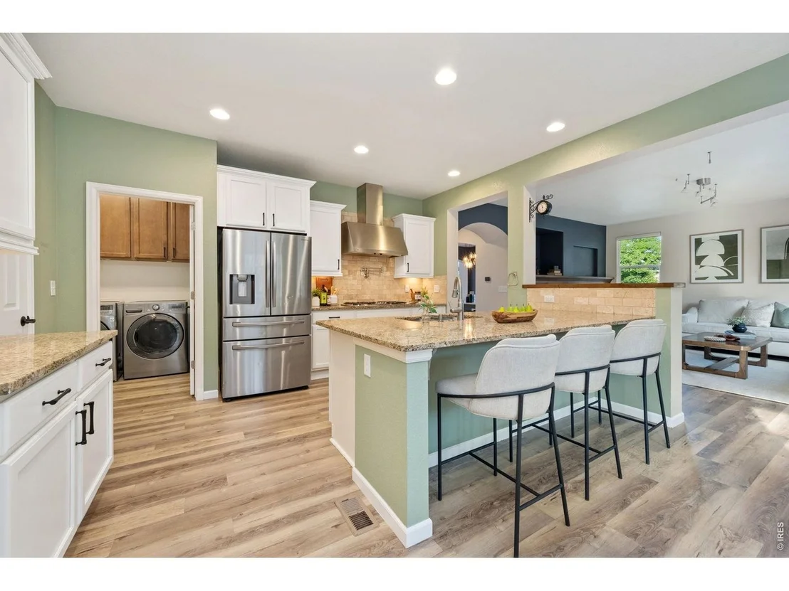 Photo of 6363 Spring Valley Rd