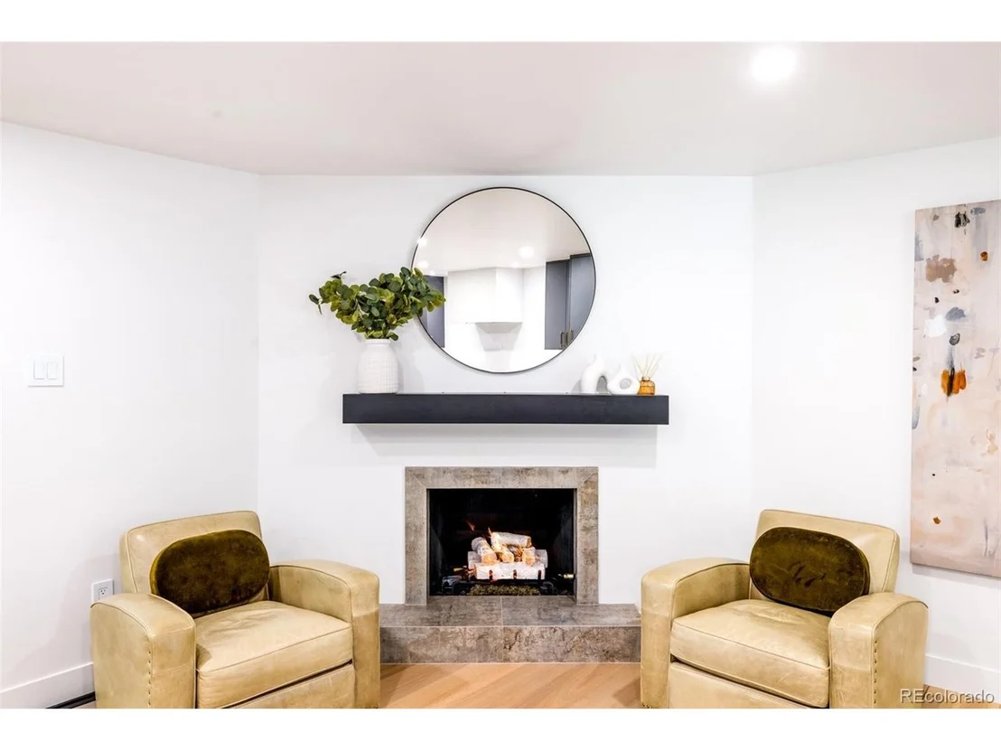Photo of 3281 Cherryridge Rd