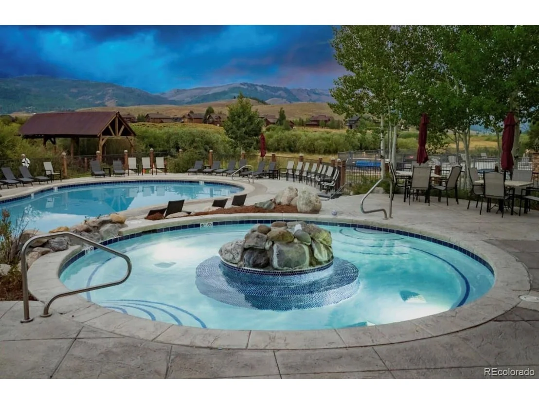 Photo of 1735 Mountain Sky Ln