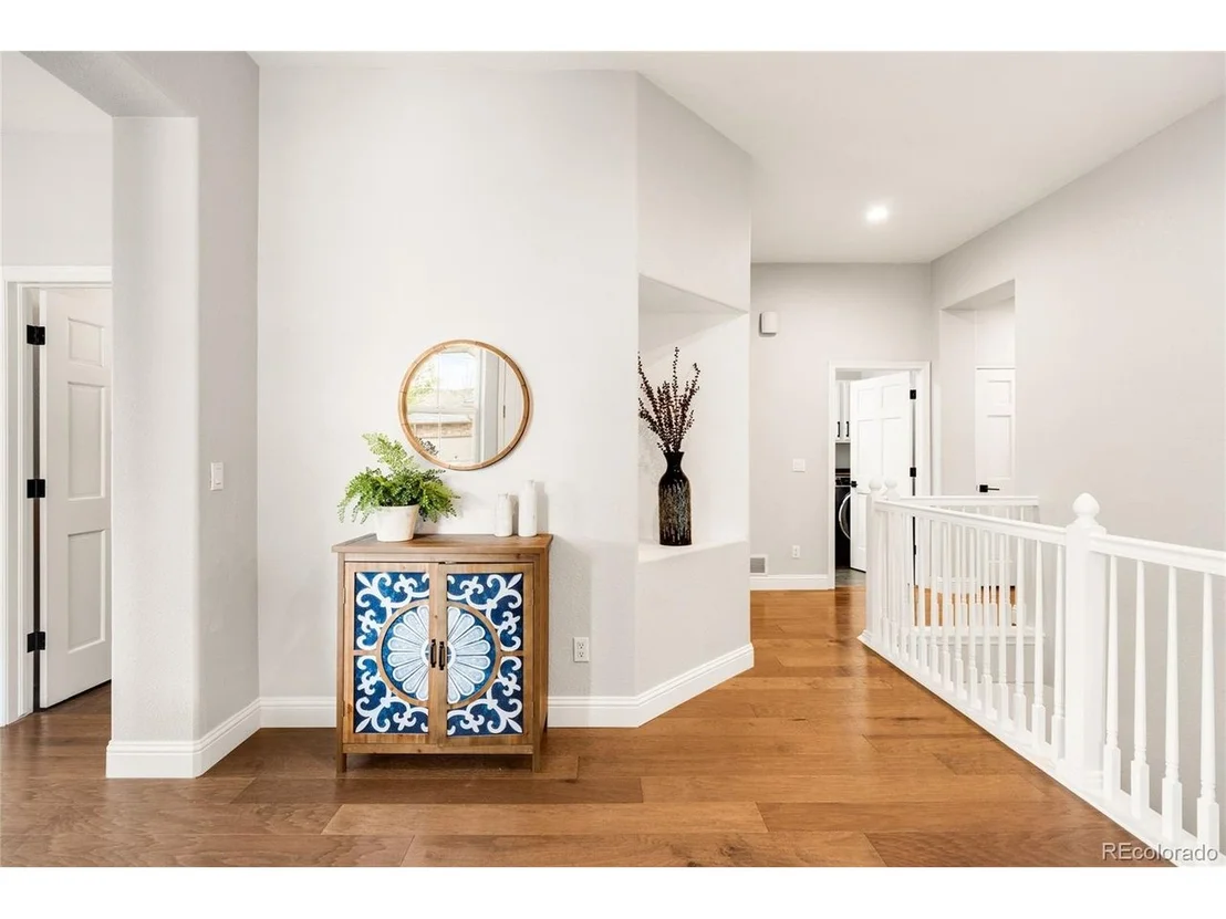 Photo of 19411 W 57th Cir