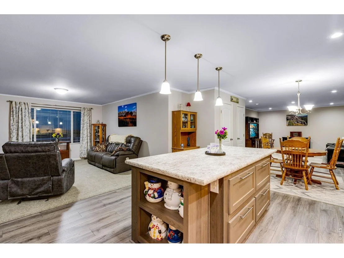 Photo of 15088 County Road 100