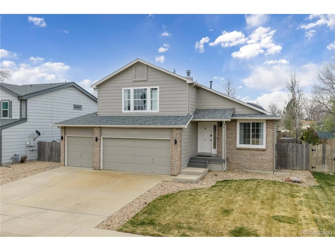 Photo of 3152 N Princess Cir