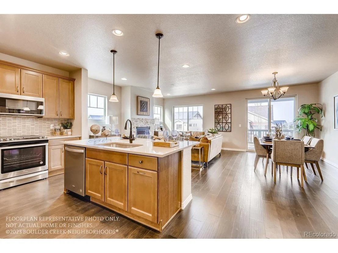 Photo of 838 Quarry Cir