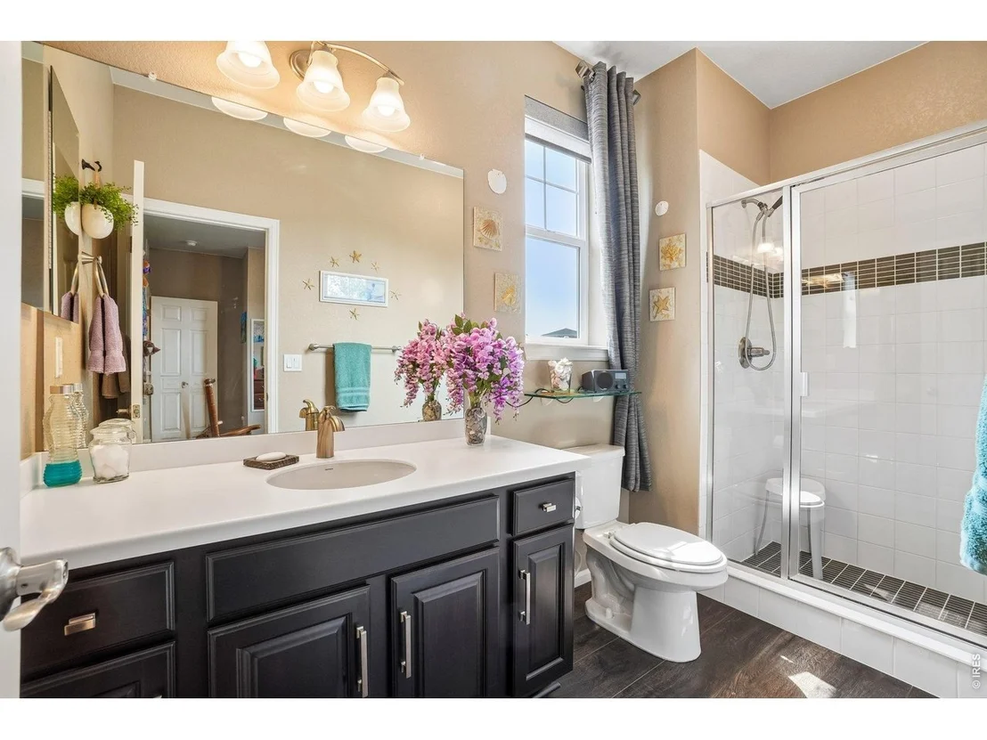 Photo of 24 Western Sky Cir