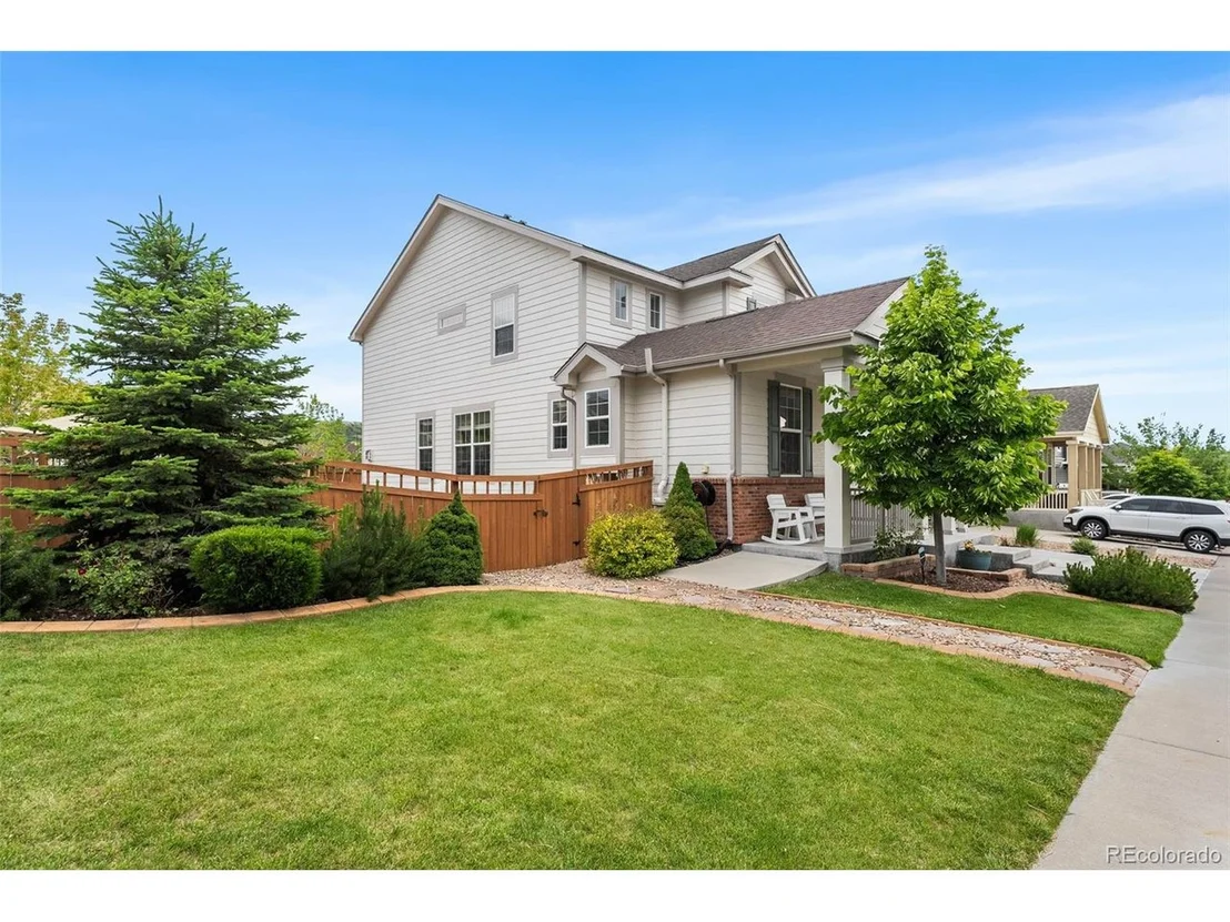 Photo of 2679 Leafdale Cir
